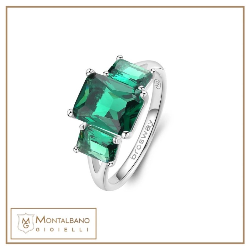 Fancy Anello Brosway